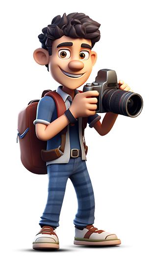 Photographer
